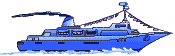 cruise-ship_animated.gif