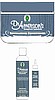 Dr. Amerson's Therapeutic Essentials-Revitalizing Conditioner