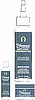 Dr. Amerson's Therapeutic Essentials-Anti-Itch Soothing Oil