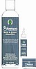 Dr. Amerson's Therapeutic Essentials-Hair & Scalp Shampoo