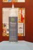 Dr. Amerson's™ Therapeutic Essentials-Hair & Scalp Shampoo
