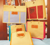 Large Tote Bags