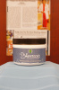 Dr. Amerson's™ Therapeutic Essentials-Revitalizing Conditioner