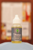 Dr. Amerson's™ Therapeutic Essentials-Anti-Itch Soothing Oil