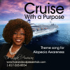 Cruise with a Purpose