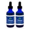 Award-winning
Super 'Edges' Regrowth Follicle Serum